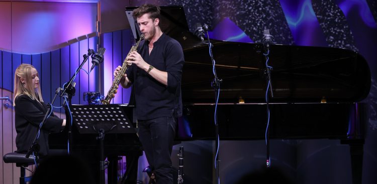 (Fot. Radio Gdańsk/Roman Jocher)