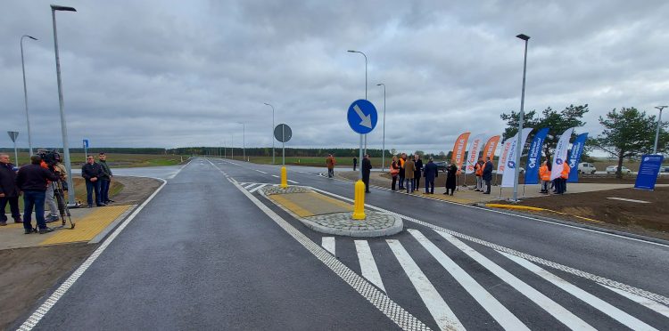 (Fot. Radio Gdańsk/Bartosz Stracewski)