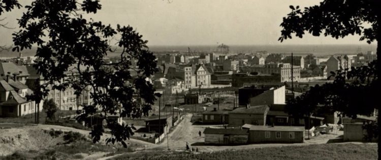 (Fot. zbiory Muzeum Miasta Gdyni)