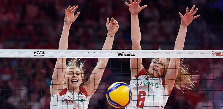 (Fot. PAP/Adam Warżawa)