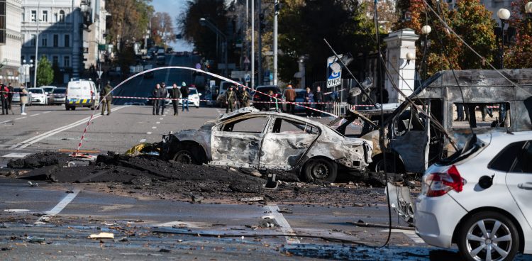 (Fot. PAP/Viacheslav Ratynskyi)