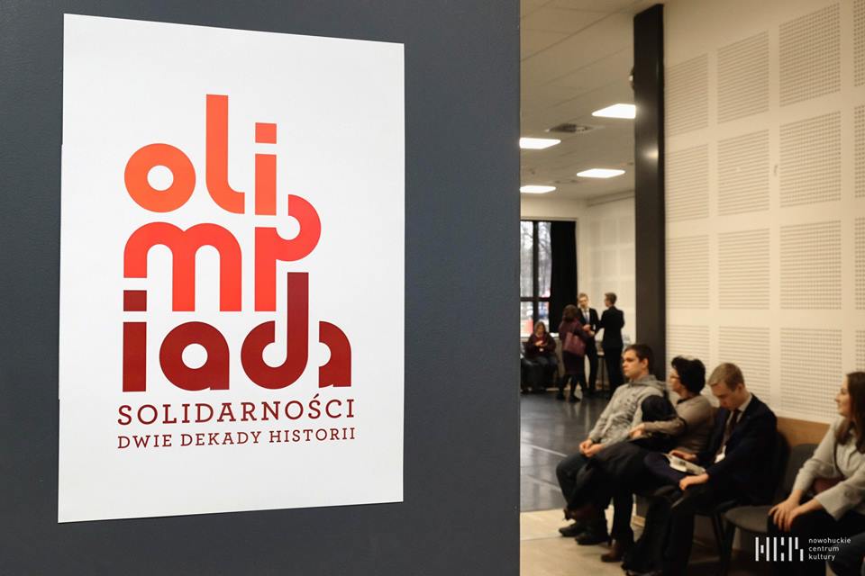 (Fot. materiały prasowe)