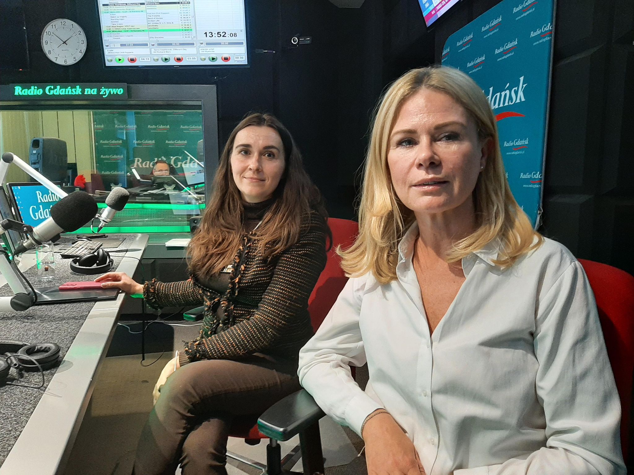 fot. Joanna Matuszewska