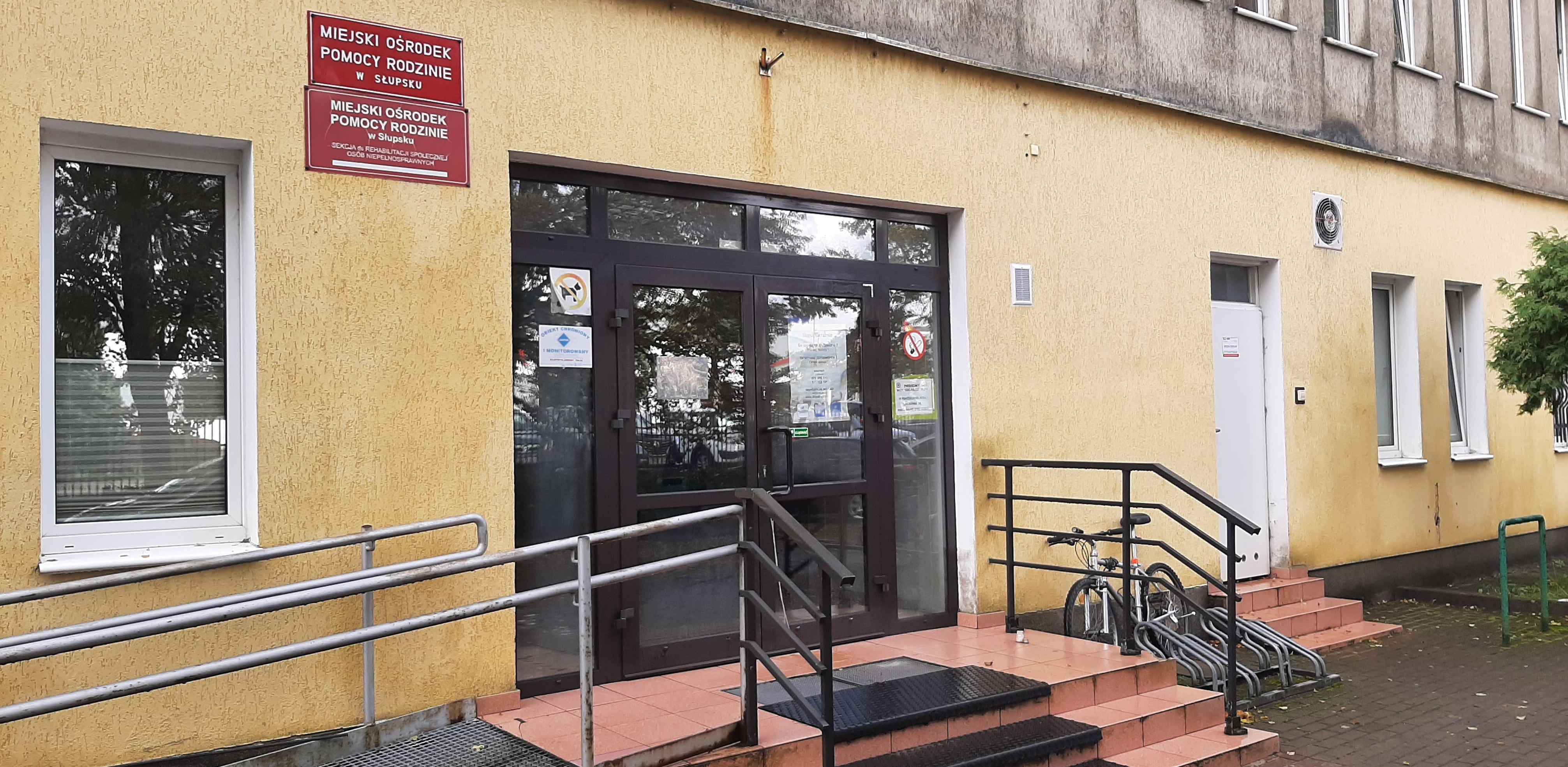 (fot. Radio Gdańsk/Przemysław Woś)