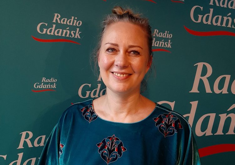 https://radiogdansk.pl/images/BNP_PodajZmiane_Mapa.png