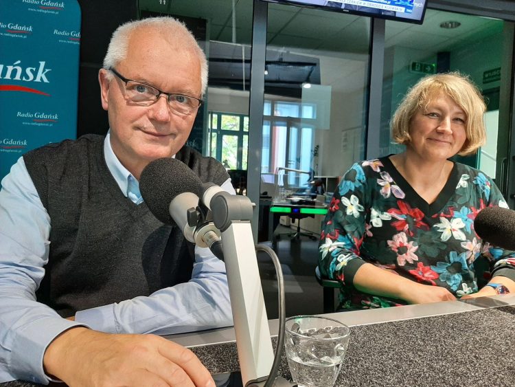 fot. Joanna Matuszewska