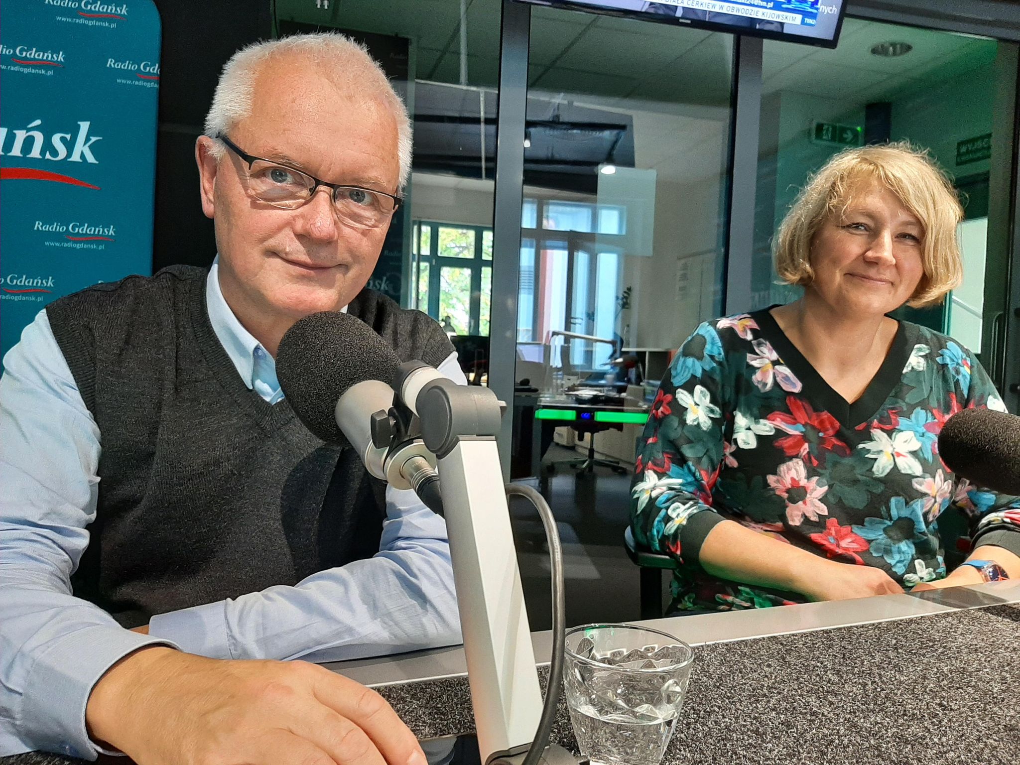 fot. Joanna Matuszewska