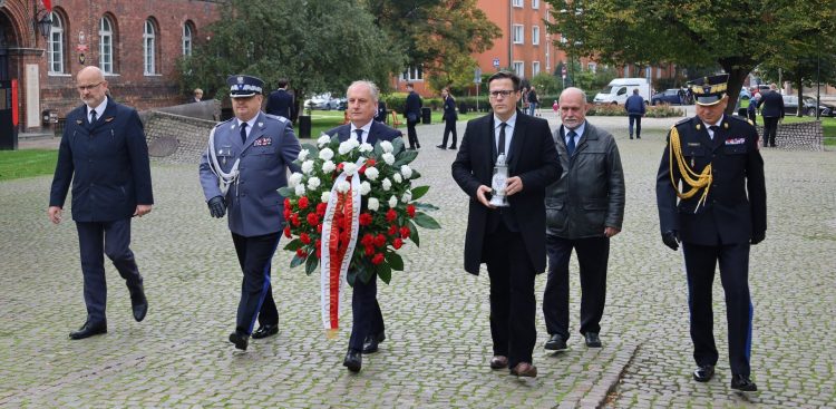 (fot. Facebook/Pomorski Urząd Wojewódzki)