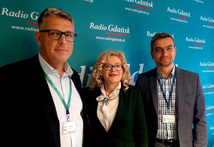 fot. Joanna Matuszewska