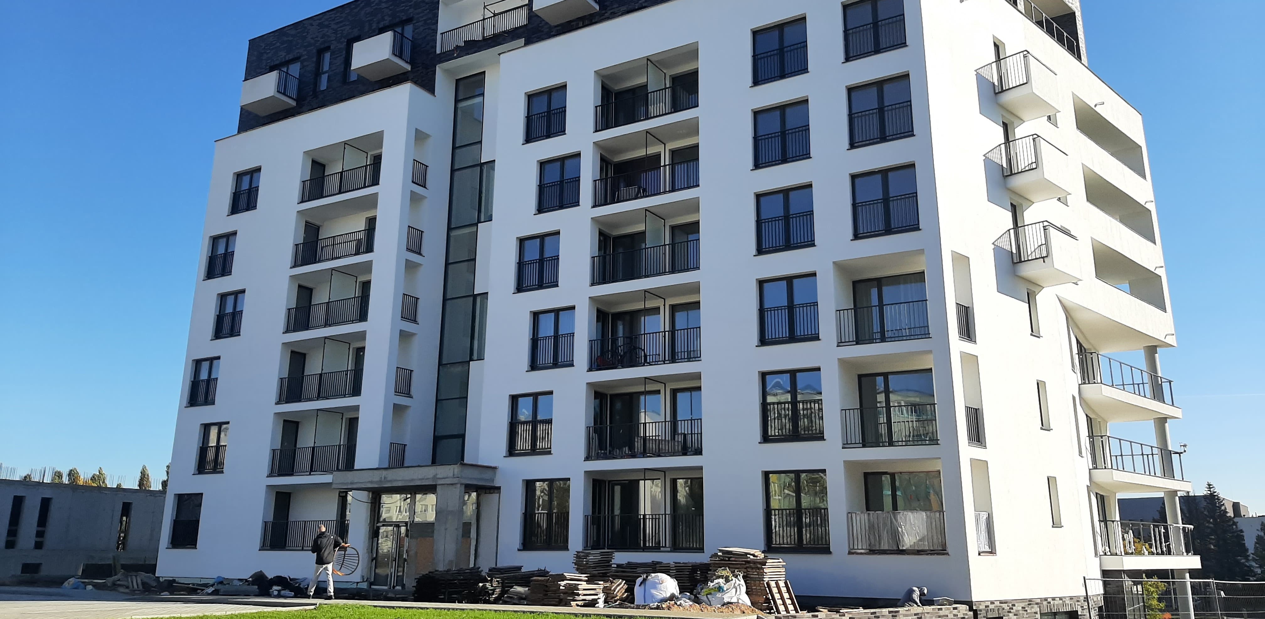 (Fot. Radio Gdańsk/Przemysław Woś)