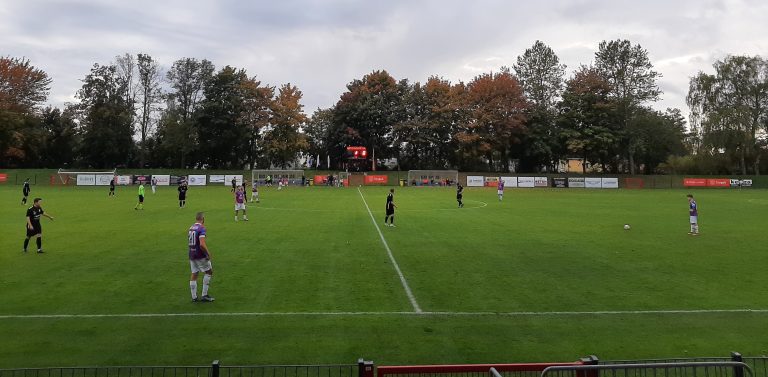 (Fot. Radio Gdańsk/Przemysław Woś)