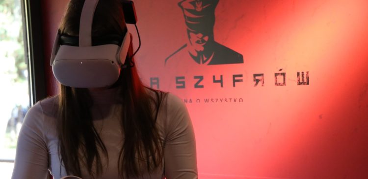 (Fot. Instytut Pamięci Narodowej Oddział w Gdańsku)