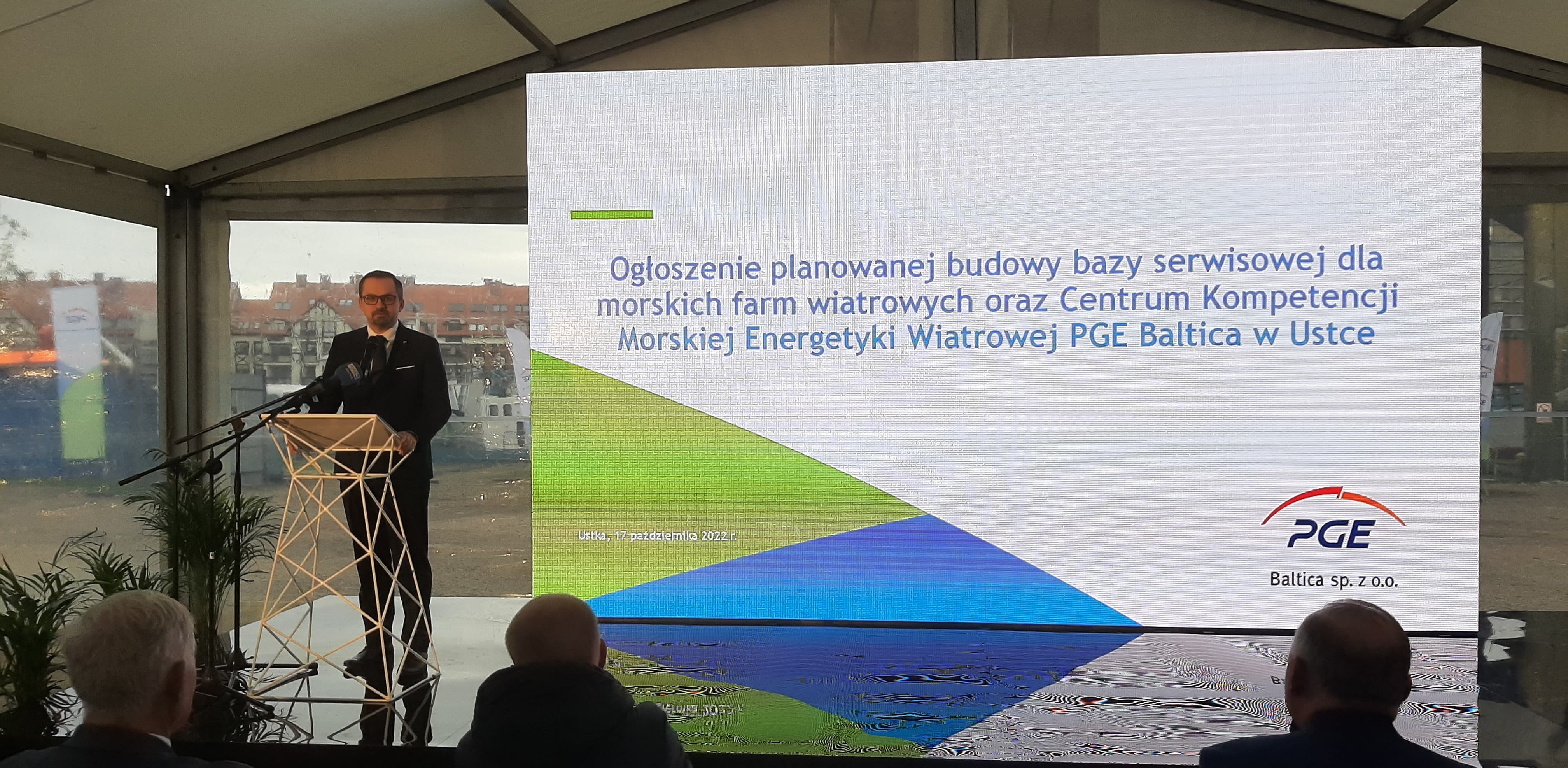 (fot. Radio Gdańsk/Przemysław Woś)