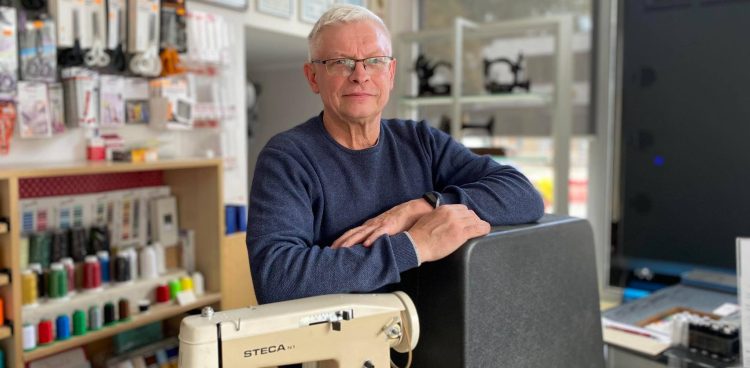 (Fot. Radio Gdańsk/Daniel Wojciechowski)