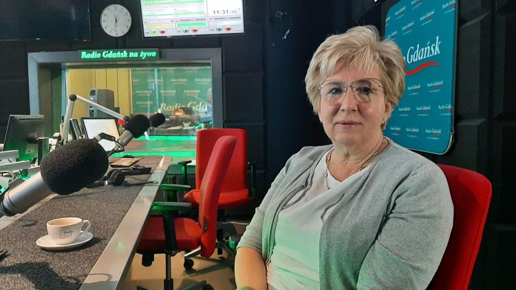 fot. Joanna Matuszewska