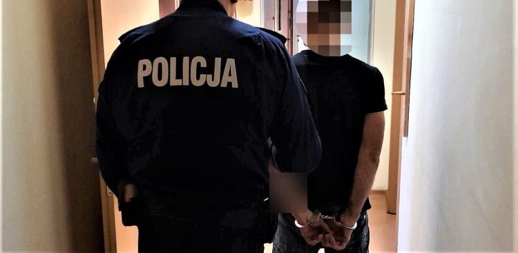 (fot. KPP Kościerzyna)