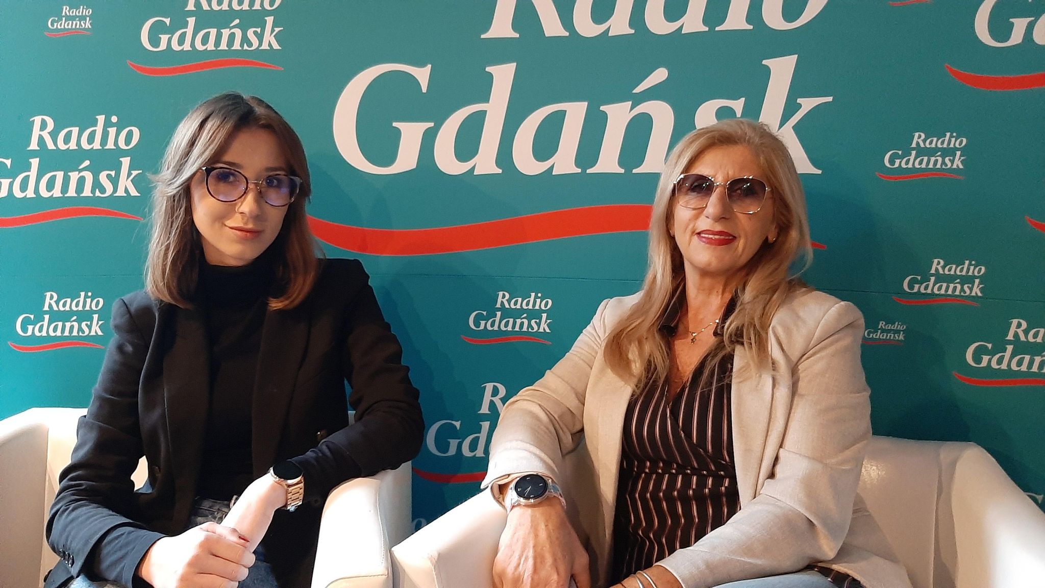 fot. Joanna Matuszewska