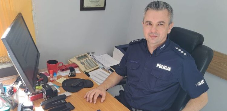 (fot. Radio Gdańsk/Grzegorz Armatowski)