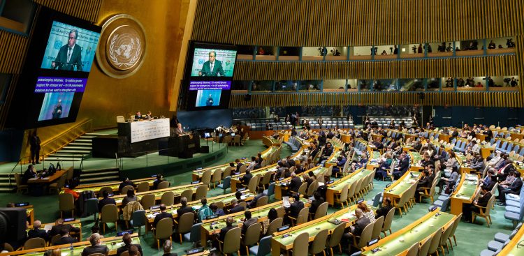 (Fot. Flickr/Ministry of Foreign Affairs of the Republic of Poland)