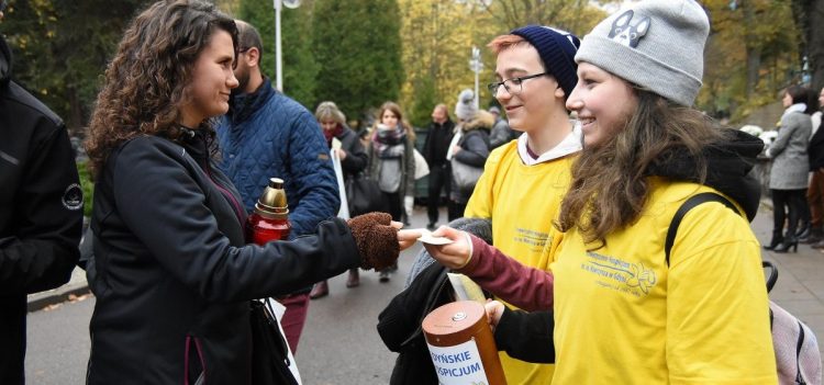 (Fot. Gdynia.pl/Michał Puszczewicz)