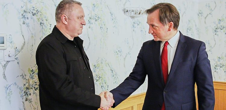 (fot. gp.gov.ua)