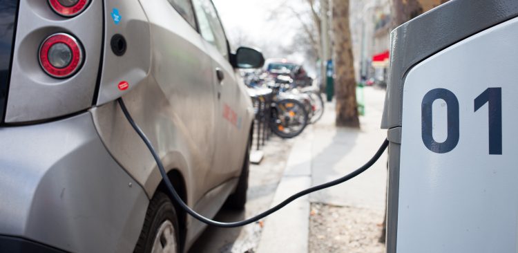 (Fot. Flickr/Håkan Dahlström)