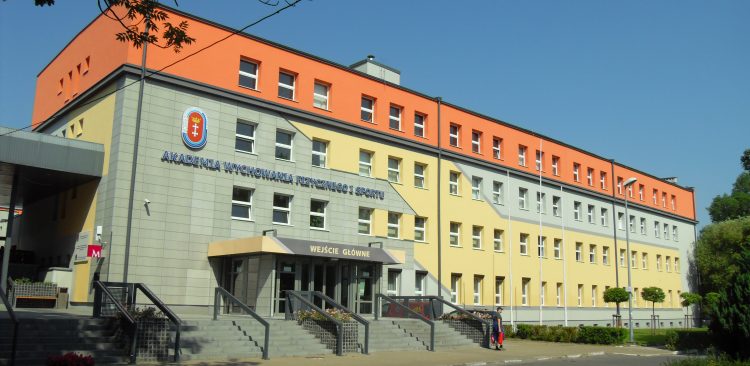 (Fot. Wikimedia Commons/Artur Andrzej)