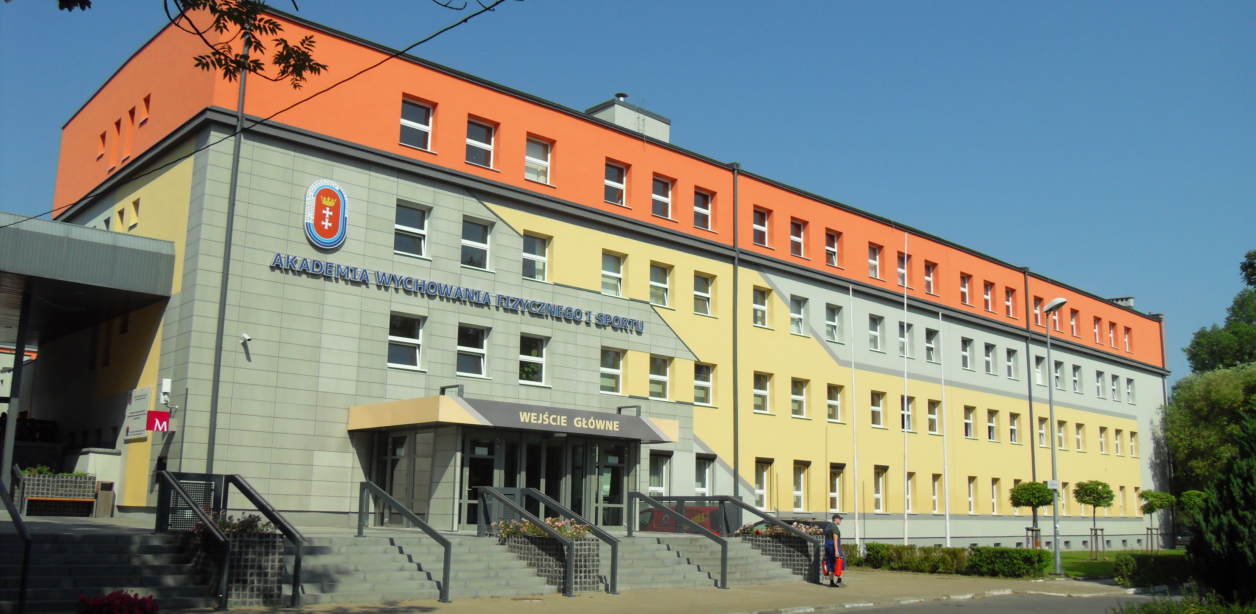 (Fot. Wikimedia Commons/Artur Andrzej)