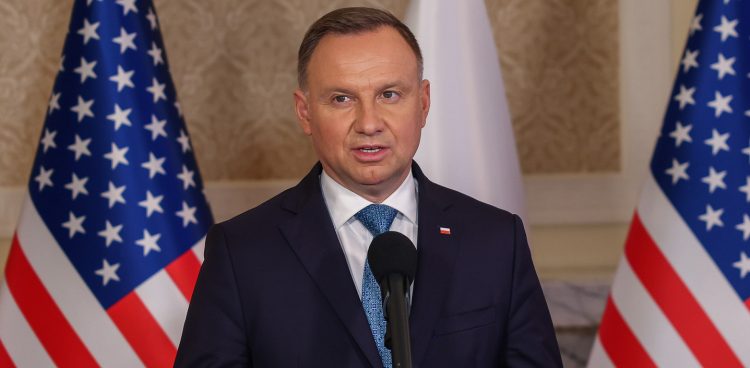 (Fot. Jakub Szymczuk/KPRP)