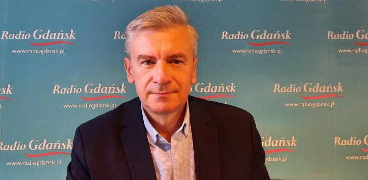 (Fot. Radio Gdańsk/Anna Rębas)