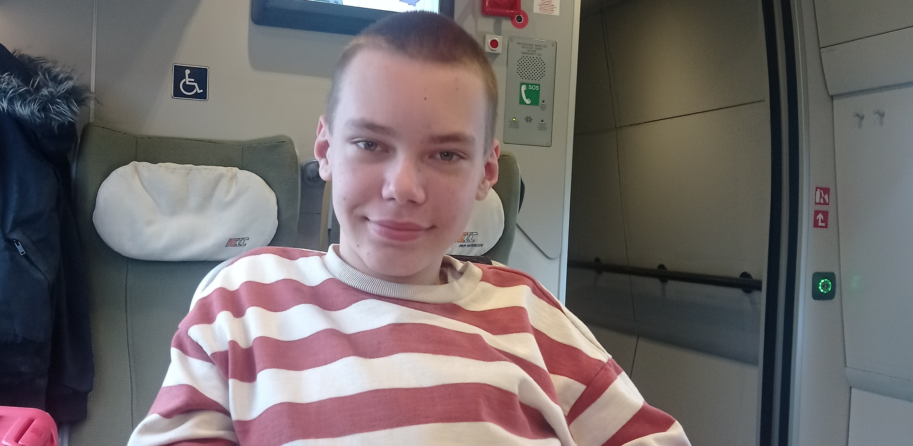 (fot. archiwum prywatne)