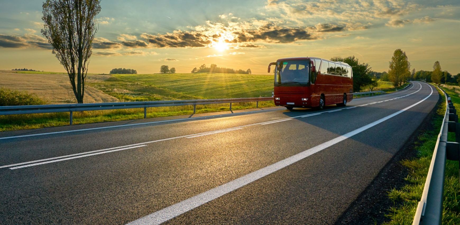 (fot. Pomorski Urząd Wojewódzki w Gdańsku)