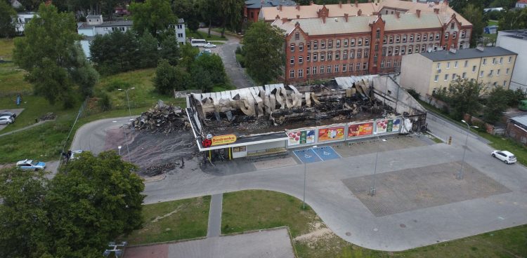 (Fot. Michał Tyszka)