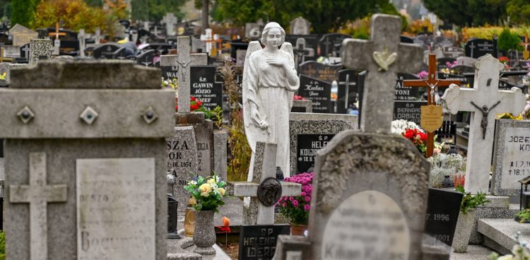 (fot. Radio Gdańsk/Grzegorz Armatowski)