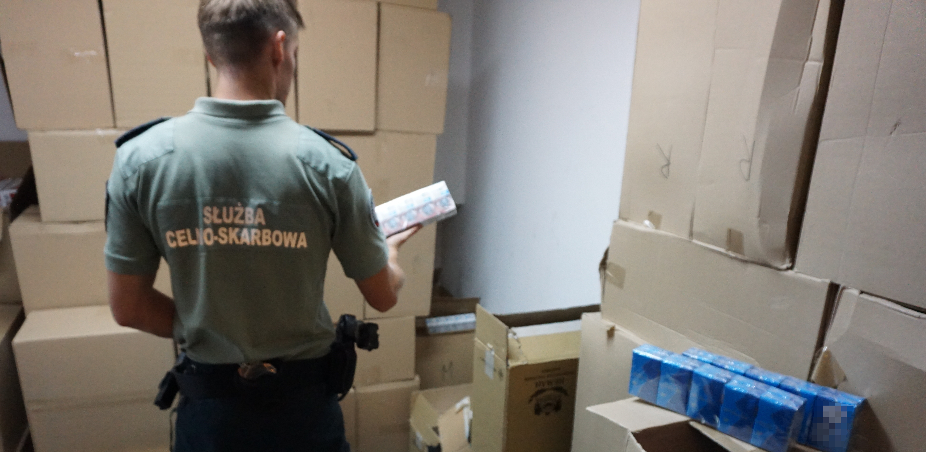 (fot. Radio Gdańsk/Grzegorz Armatowski)