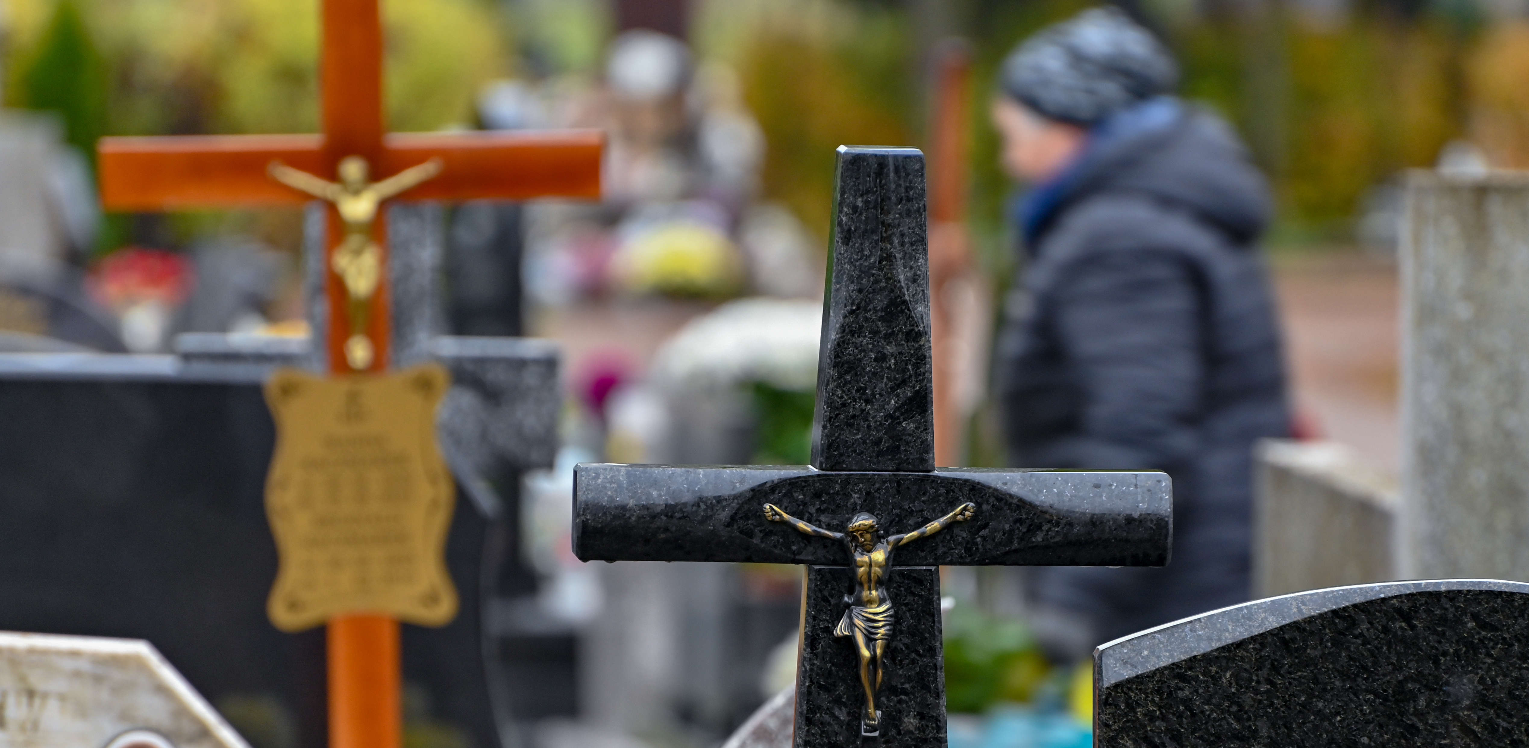 (Fot. Radio Gdańsk/Grzegorz Armatowski)