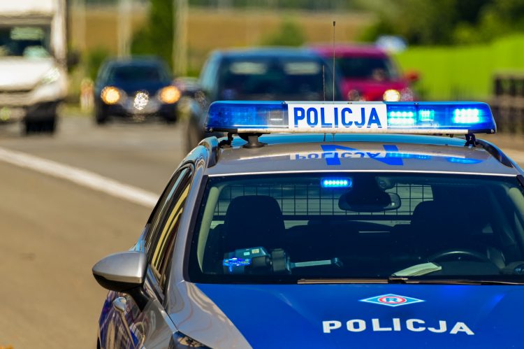 (Fot. Radio Gdańsk/Grzegorz Armatowski)