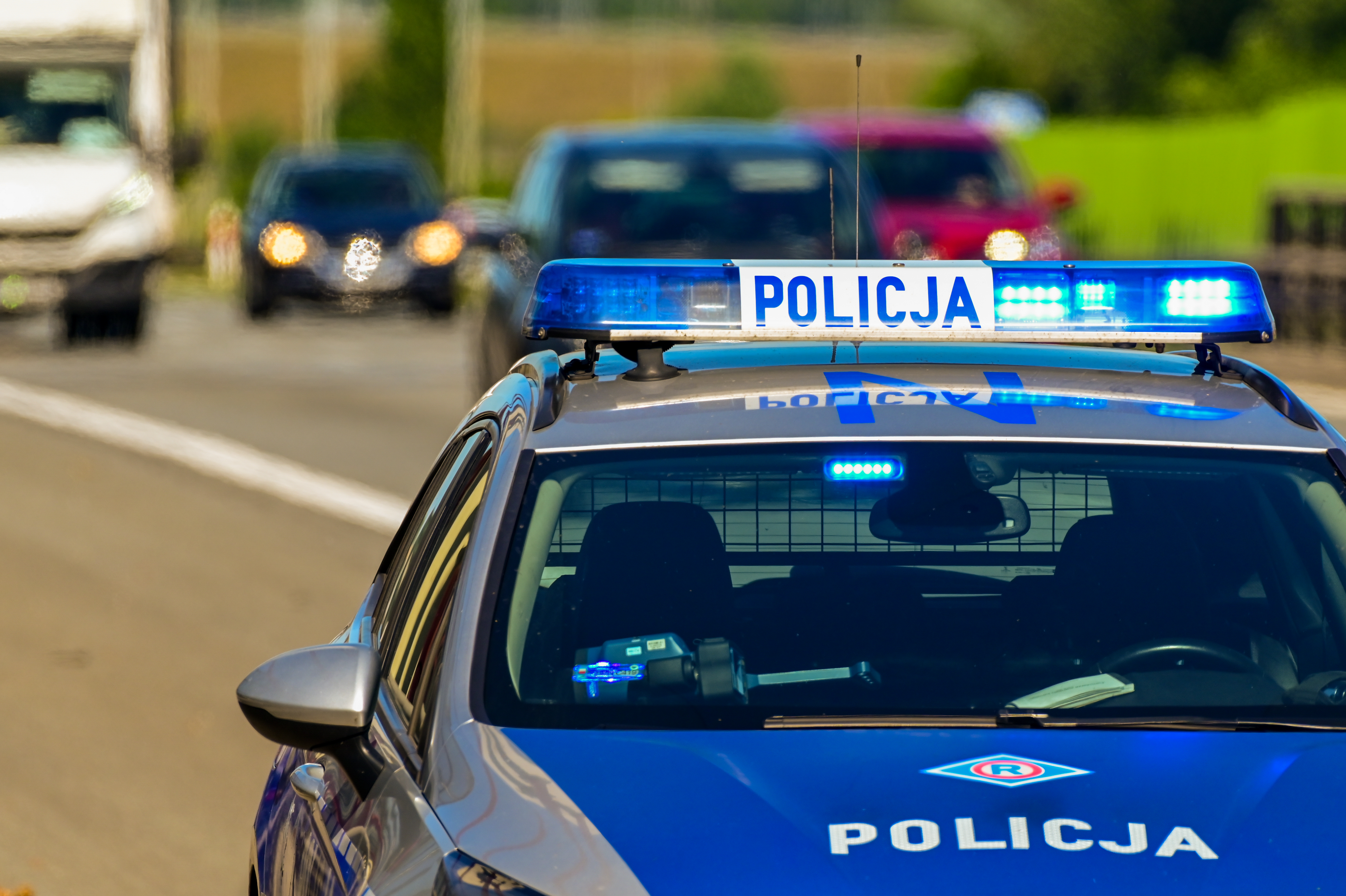 (Fot. Radio Gdańsk/Grzegorz Armatowski)