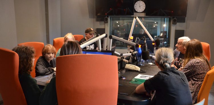 (fot. Radio Gdańsk)