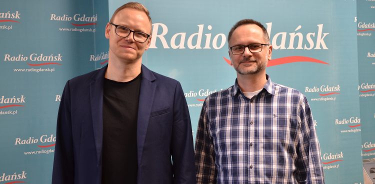 (Fot. Radio Gdańsk)