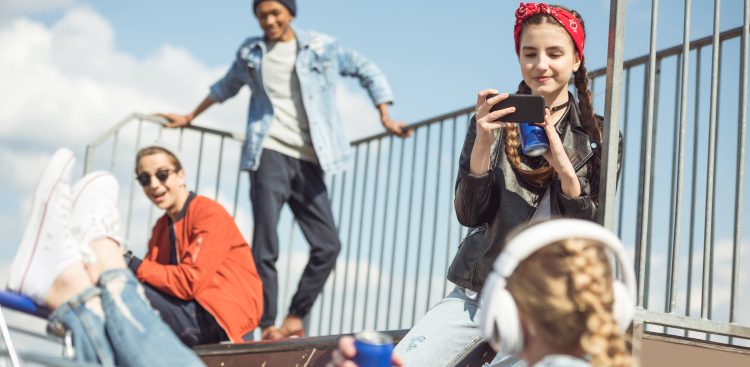 (Fot. depositphotos)