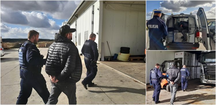 (Fot. pomorska.policja.gov.pl)