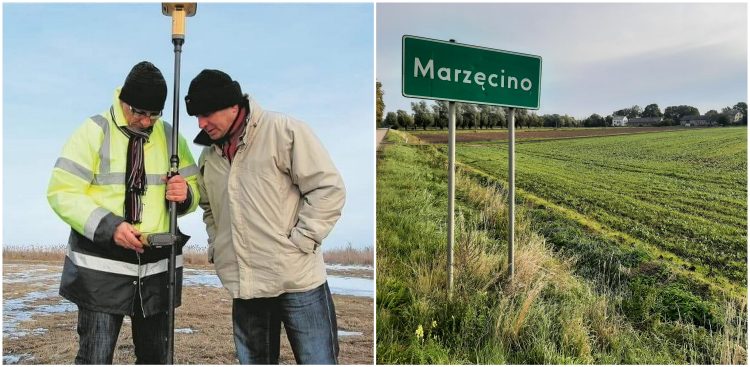 (Fot. Edmund Łabieniec)
(Fot. Radio Gdańsk/Sebastian Kwiatkowski)