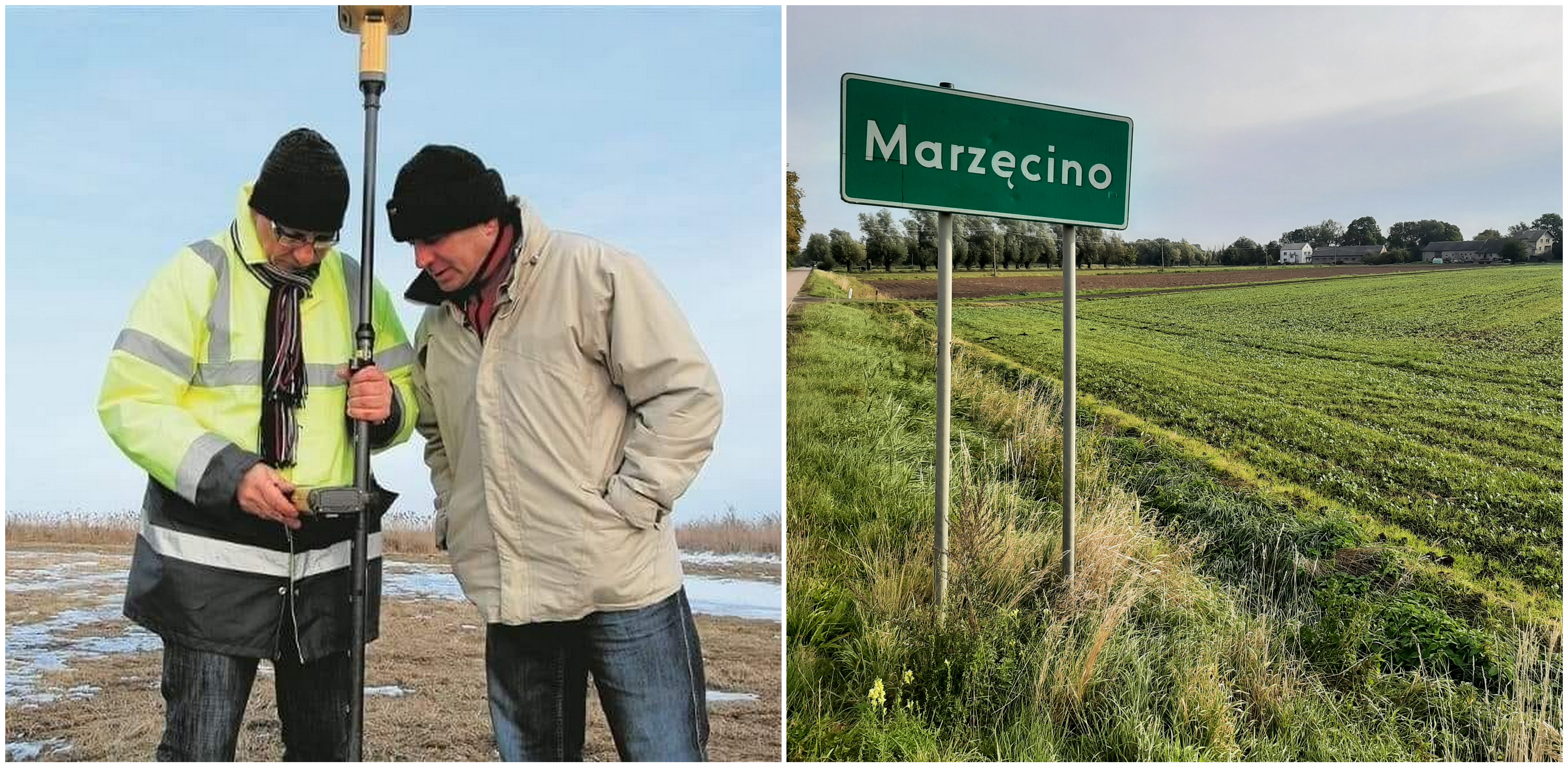 (Fot. Edmund Łabieniec)(Fot. Radio Gdańsk/Sebastian Kwiatkowski)