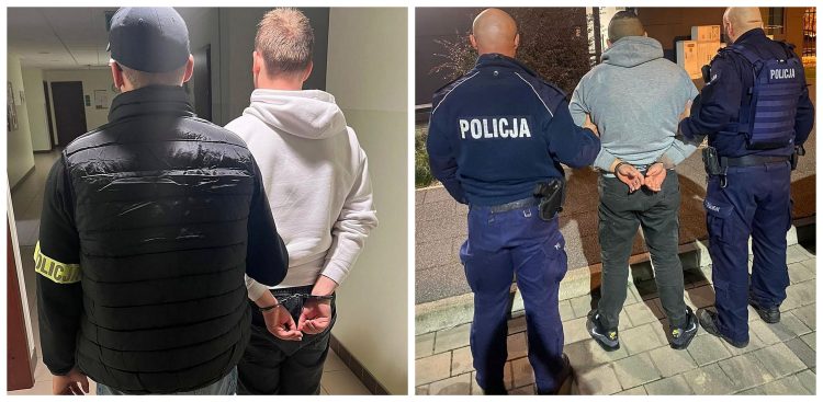 (Fot. Radio Gdańsk/Grzegorz Armatowski)