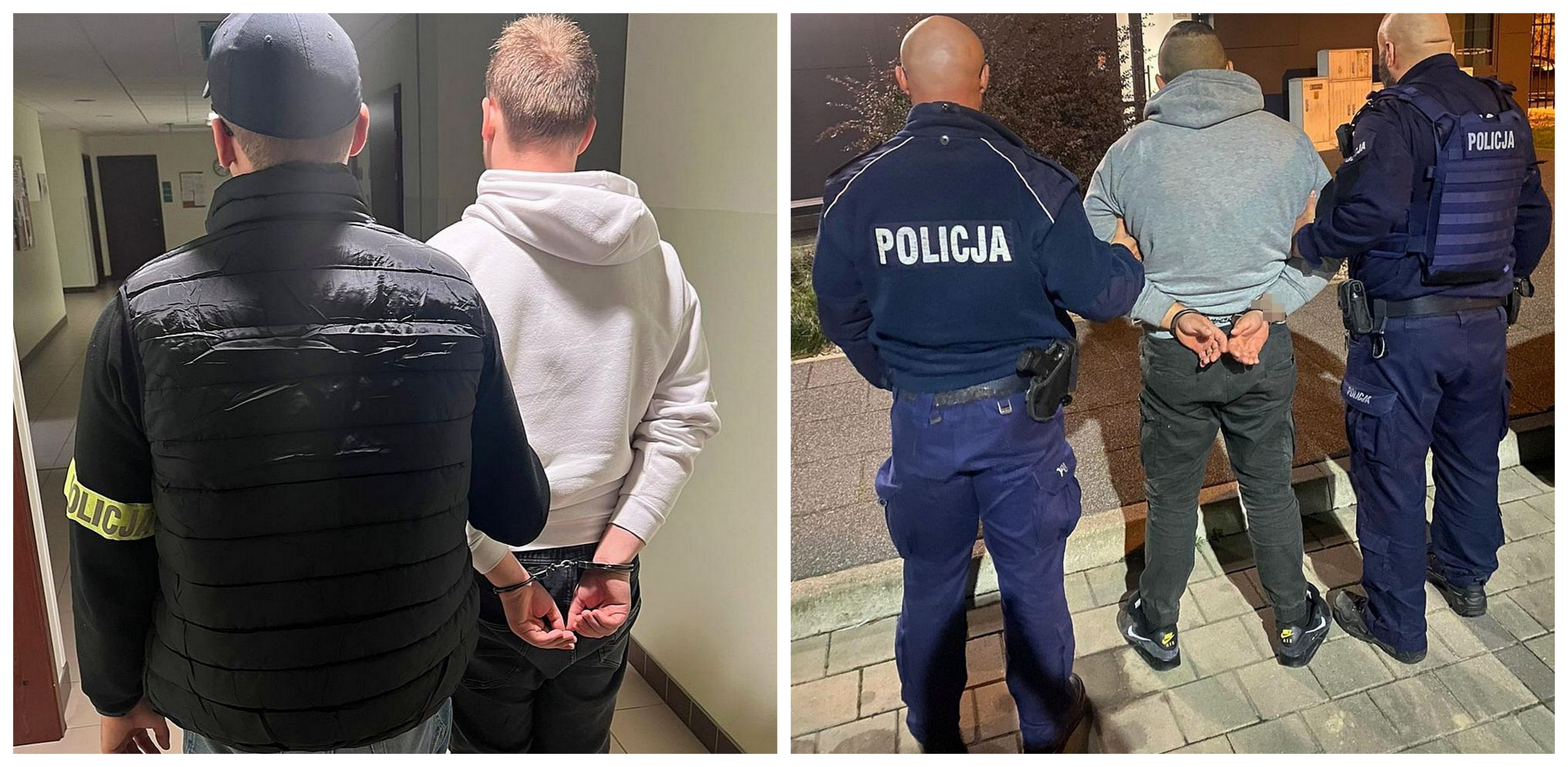 (Fot. Radio Gdańsk/Grzegorz Armatowski)