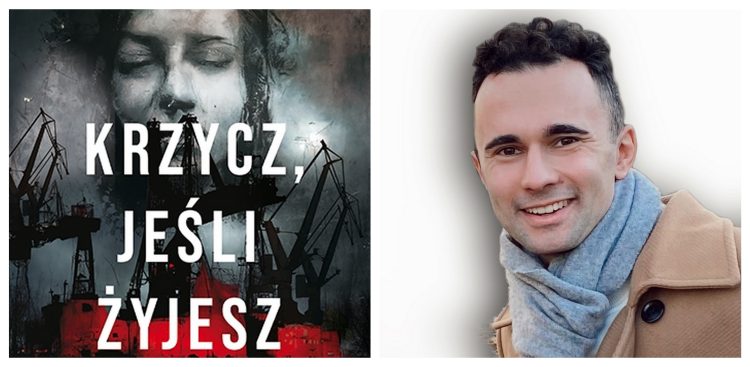 (Fot. znak.com.pl/Facebook.com (Cyryl Sone)