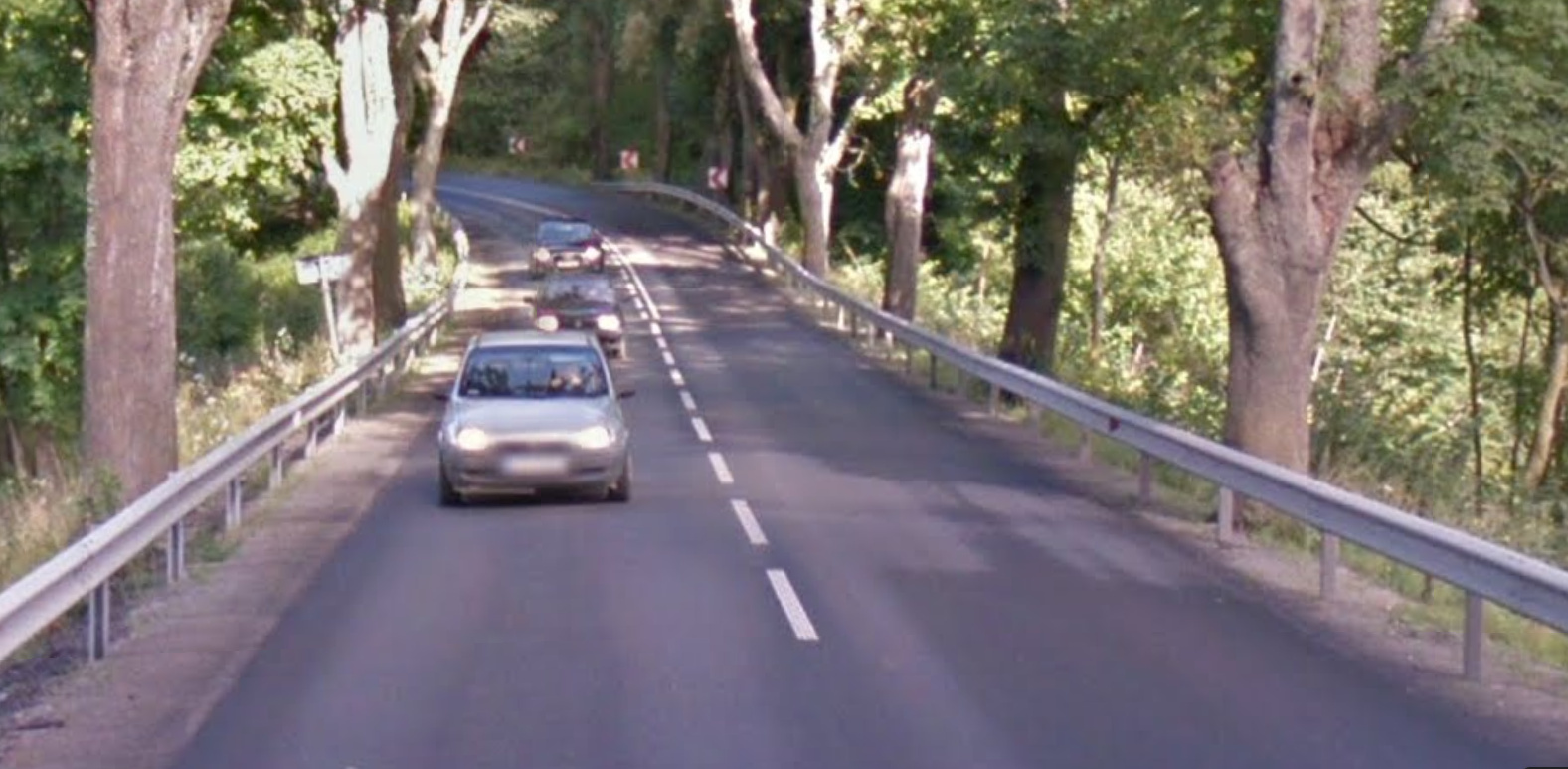 (Fot. Google StreetMaps)