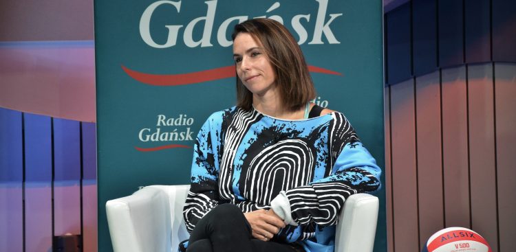 (Fot. Radio Gdańsk/Katarzyna Hirsz)