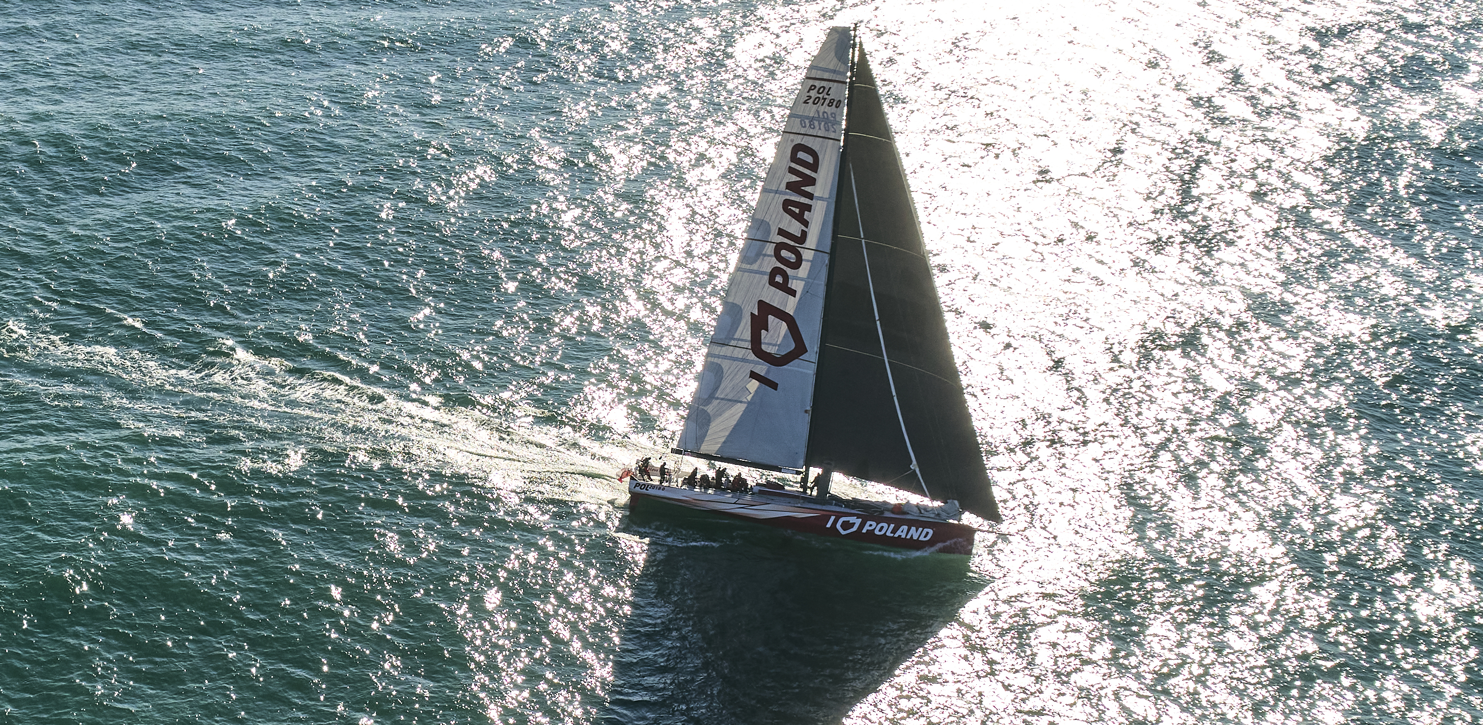 (Fot. Robert Hajduk)